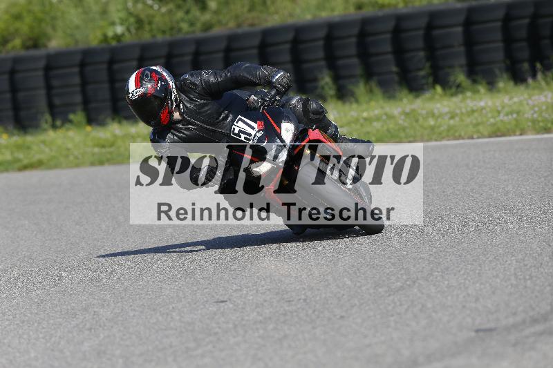 /11 29.04.2025 PROMAX ADR/Gruppe rot/57